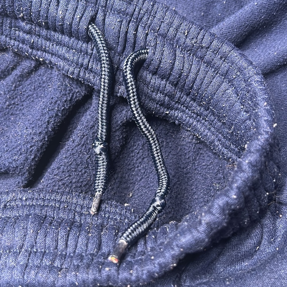 Champion Sweatshorts - Picture 6 of 9